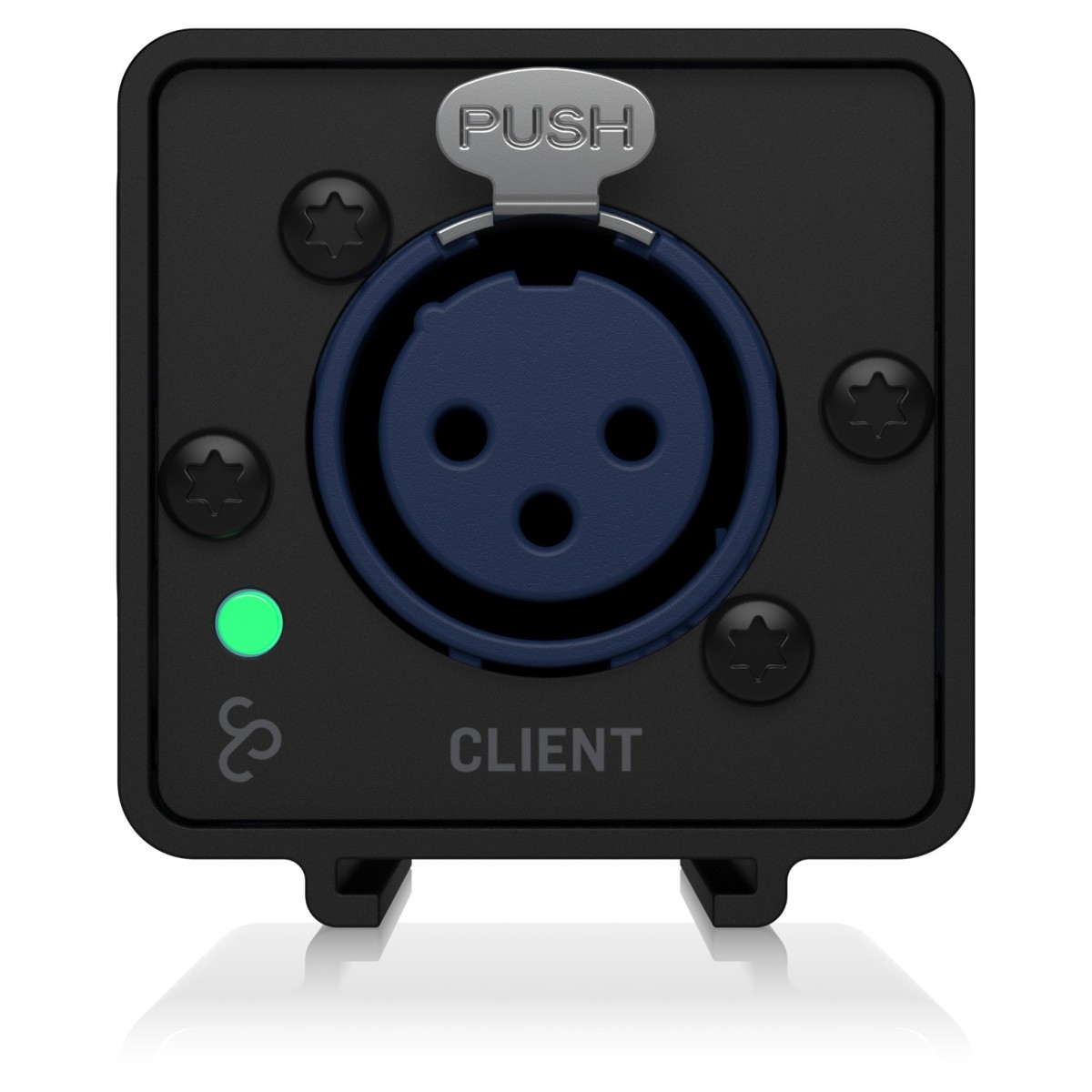 BEHRINGER SC-RE STAGECONNECT EXTENDER 2