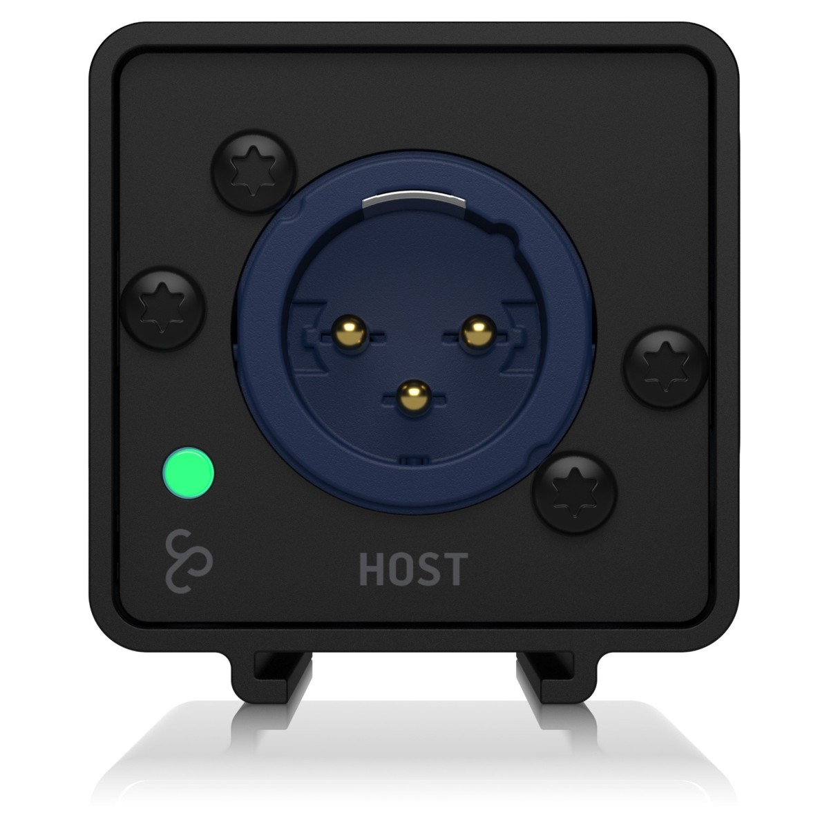 BEHRINGER SC-RE STAGECONNECT EXTENDER 4