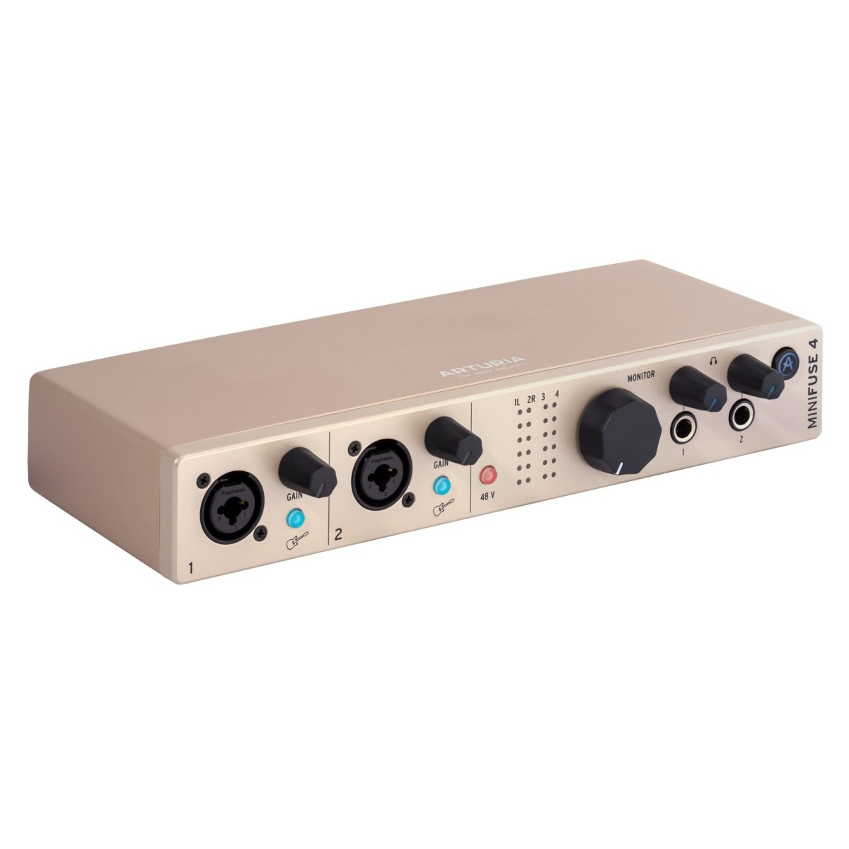 MINIFUSE4CHAMPAGNE-1