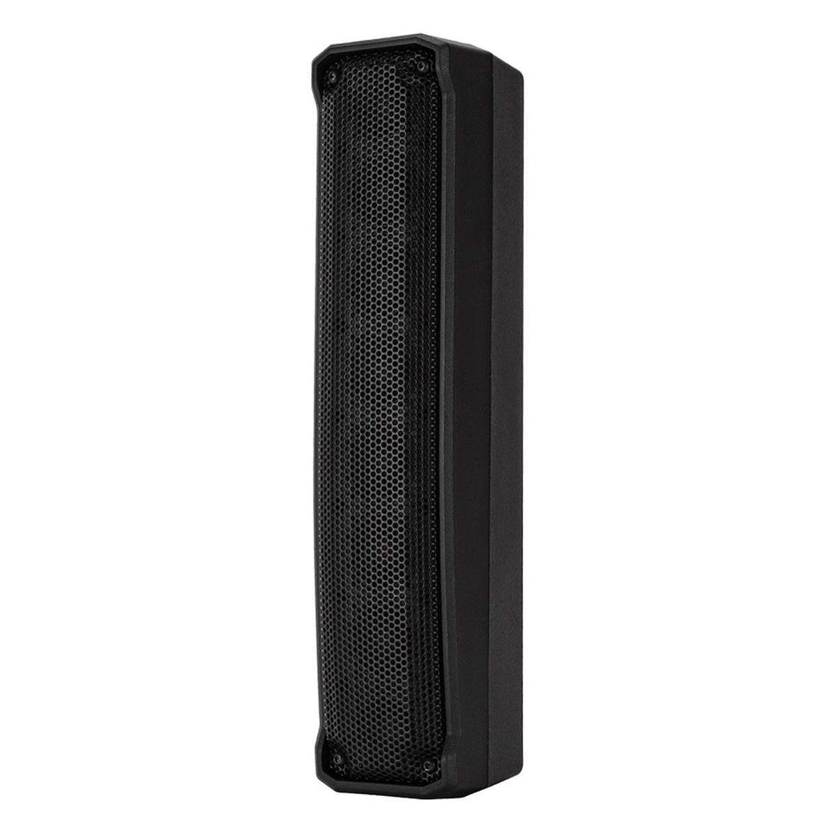 RCF EVOX J8 IMPIANTO AUDIO LINE ARRAY 2 VIE 1400W NERO 3