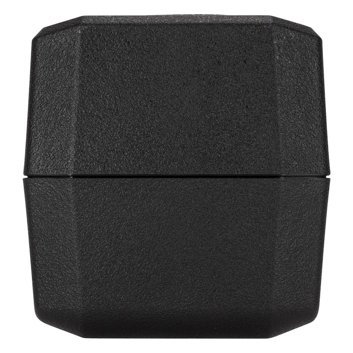 RCF EVOX J8 IMPIANTO AUDIO LINE ARRAY 2 VIE 1400W NERO 6