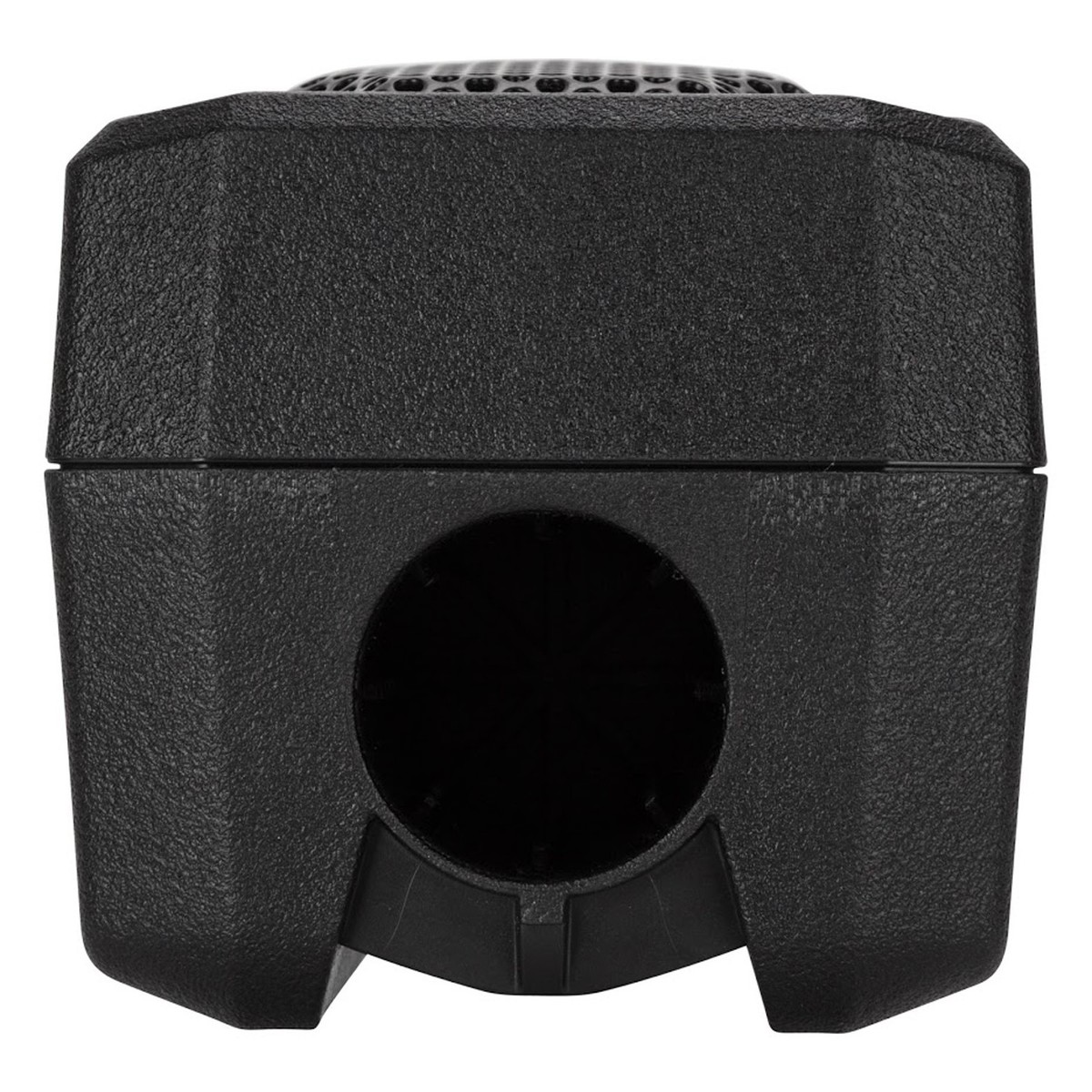 RCF EVOX J8 IMPIANTO AUDIO LINE ARRAY 2 VIE 1400W NERO 7