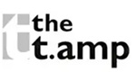 THE T.AMP