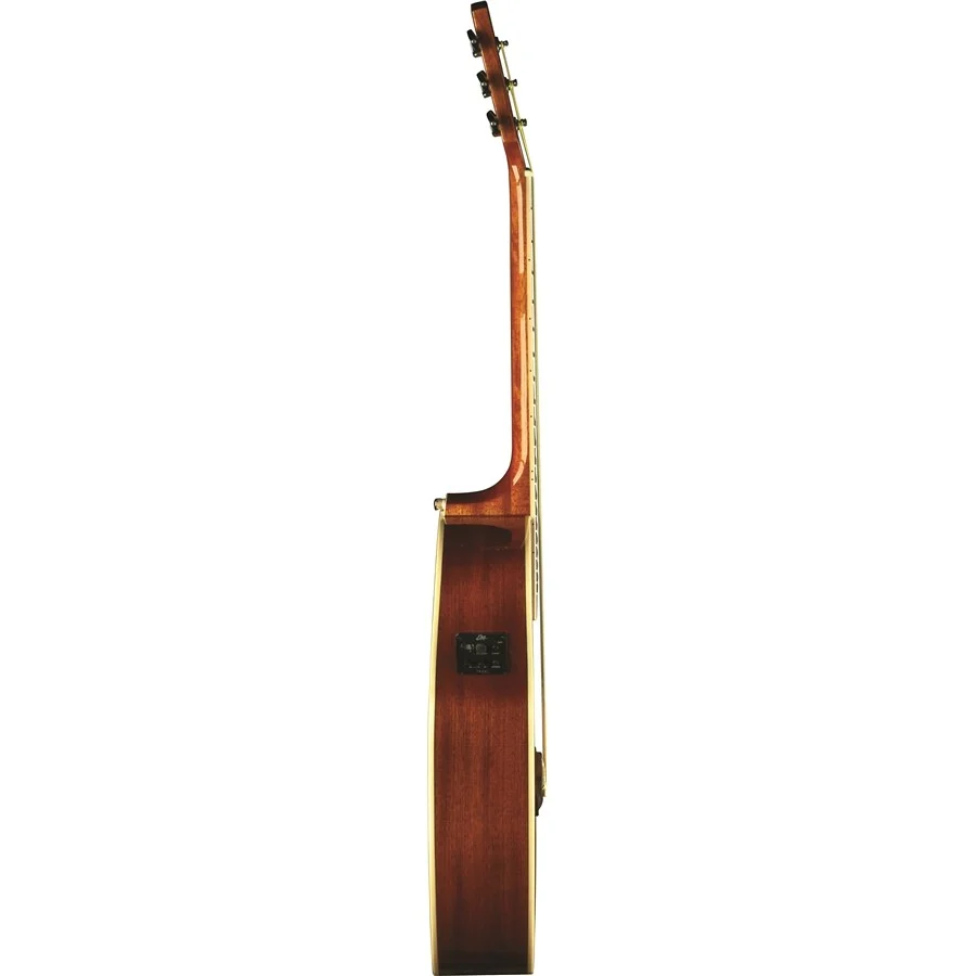 EKO ONE A150CE CHITARRA ACUSTICA VINTAGE-2