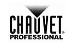 CHAUVET PRO