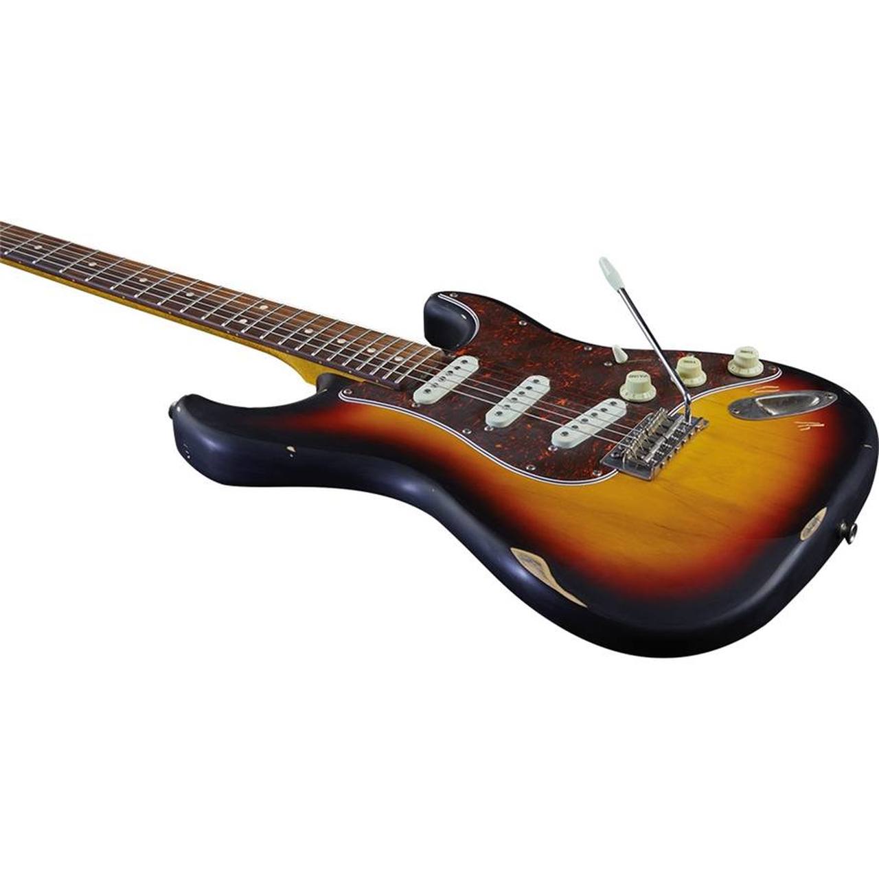 s300 sunburst-2