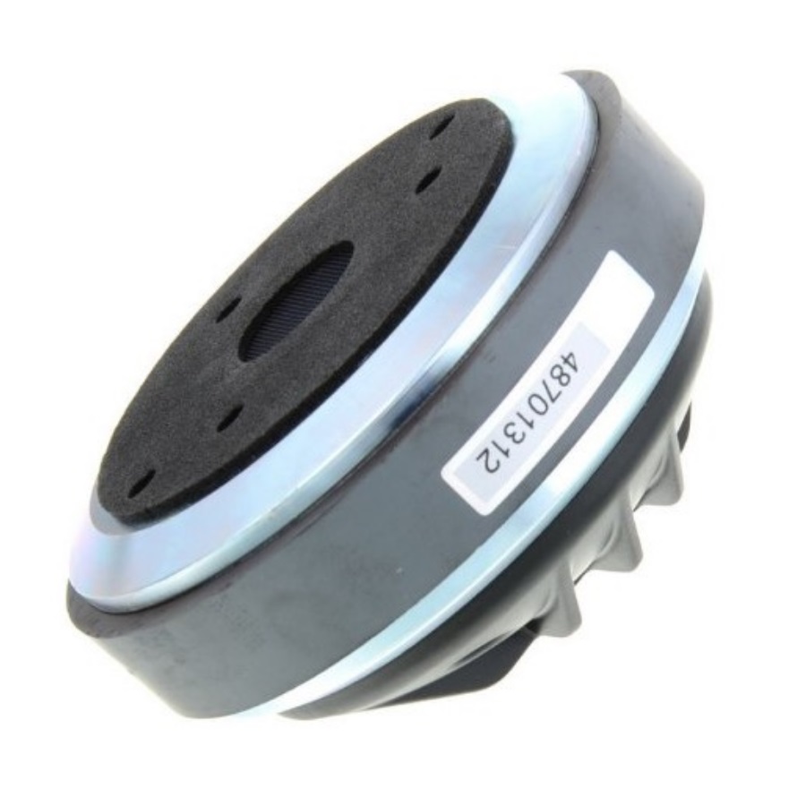 B&C DE250 8OHM DRIVER 1,7 44MM AD ALTA FREQUENZA 120 WATT 2