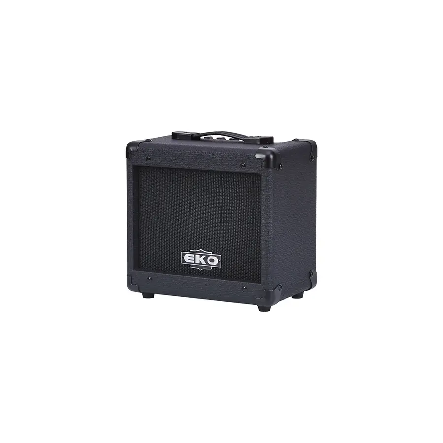 EKO G-BS10 AMPLIFICATORE COMBO-1