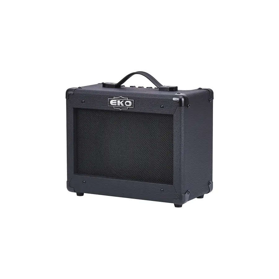 EKO G-BS15-1
