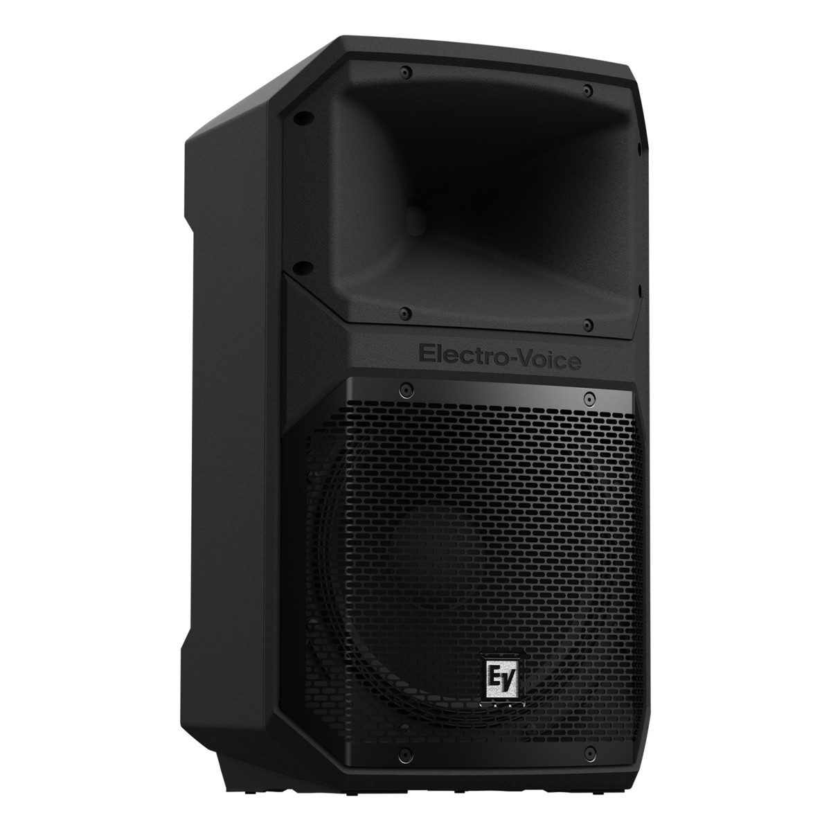 ELECTRO VOICE EVIVA-12P-1