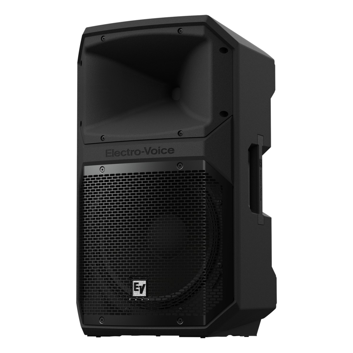 ELECTRO VOICE EVIVA-12P-2