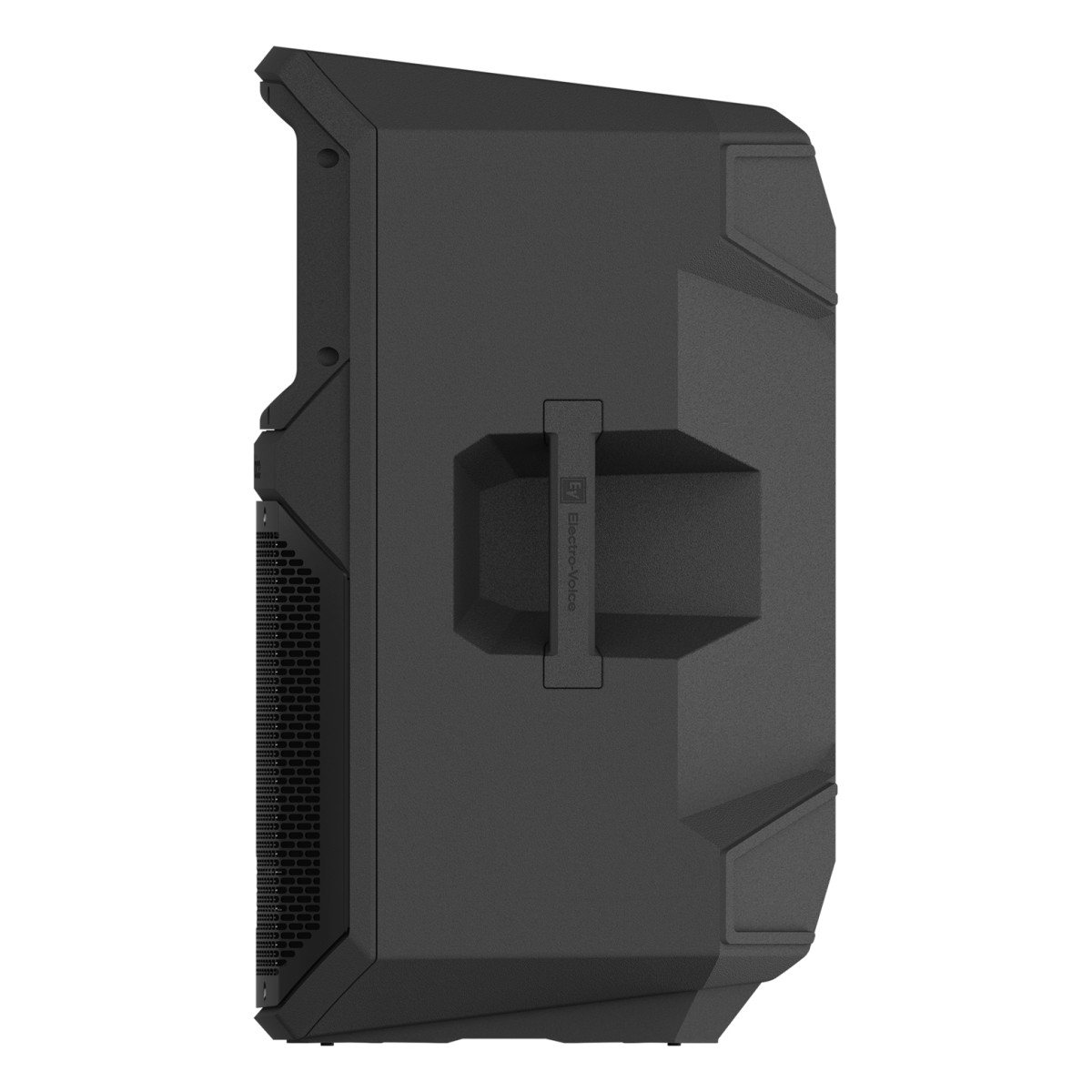 ELECTRO VOICE EVIVA-12P-4