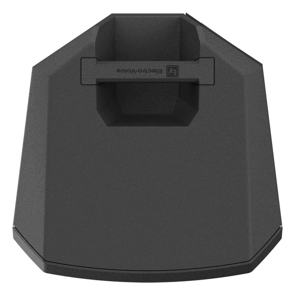 ELECTRO VOICE EVIVA-12P-6