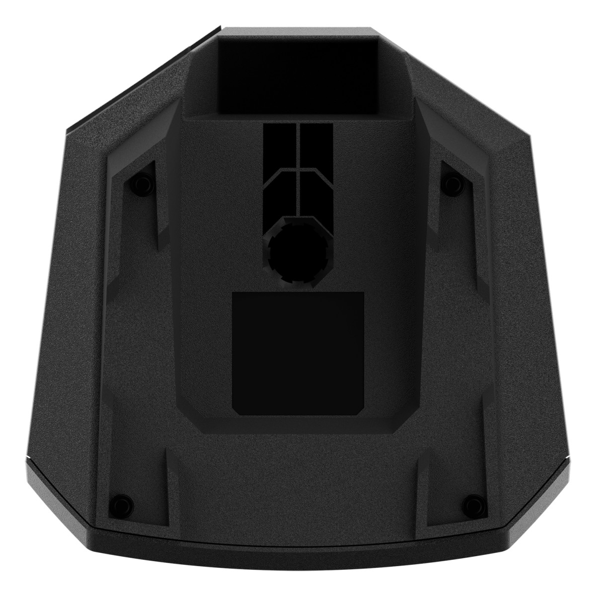 ELECTRO VOICE EVIVA-12P-7