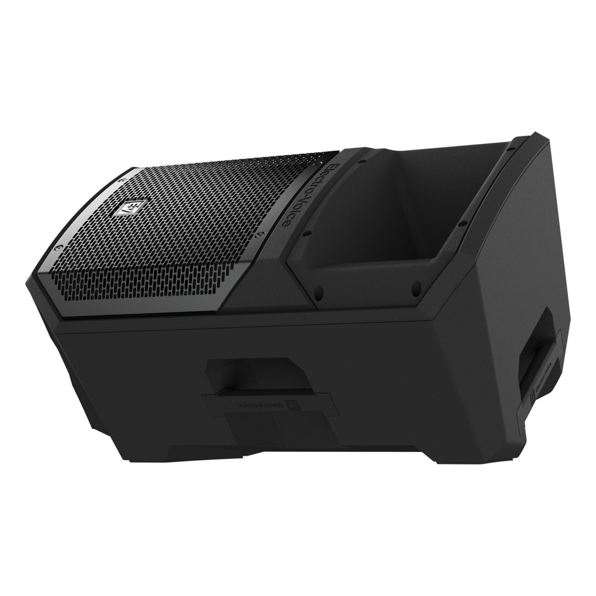 ELECTRO VOICE EVIVA-12P-8