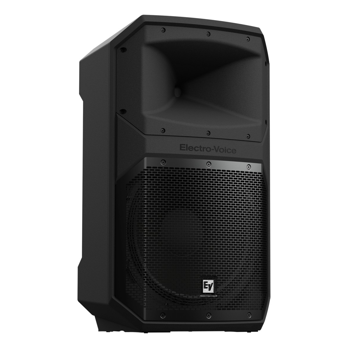 ELECTRO VOICE EVIVA-15P-2