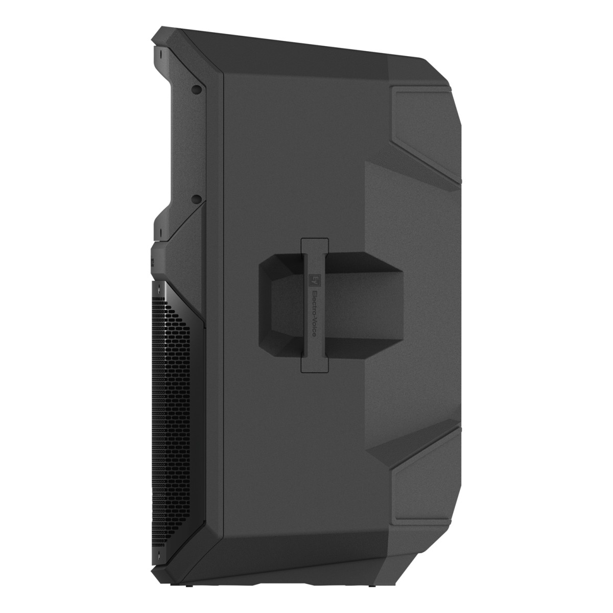 ELECTRO VOICE EVIVA-15P-4