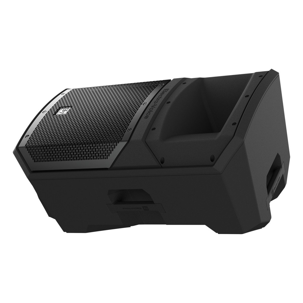 ELECTRO VOICE EVIVA-15P-6