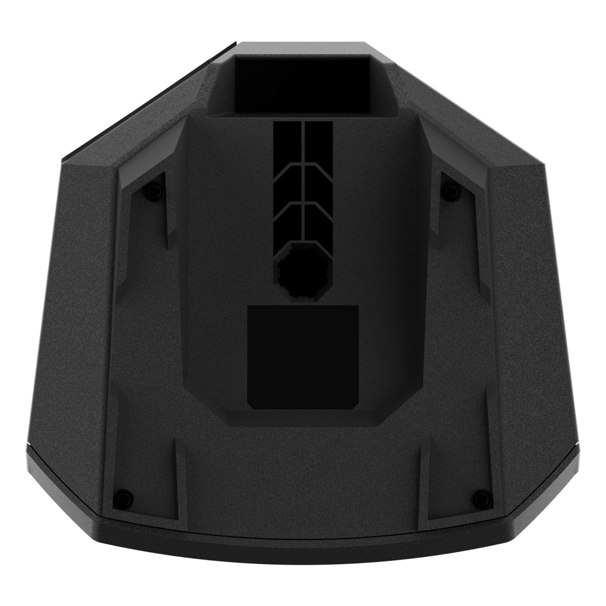 ELECTRO VOICE EVIVA-15P-8