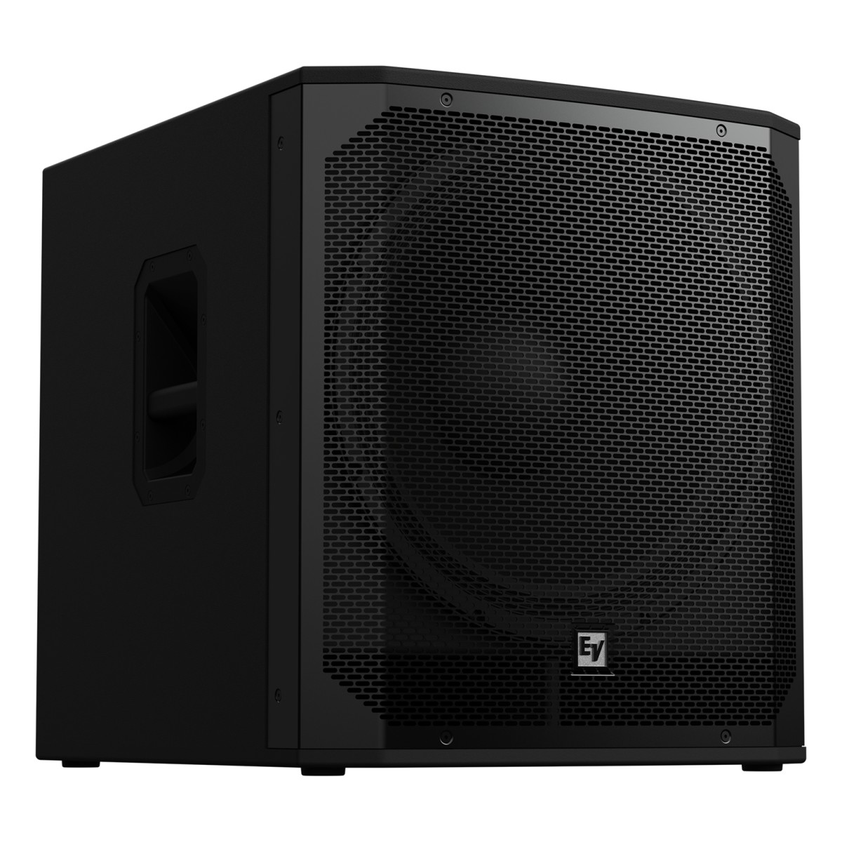 ELECTRO VOICE EVIVA-18SP-1