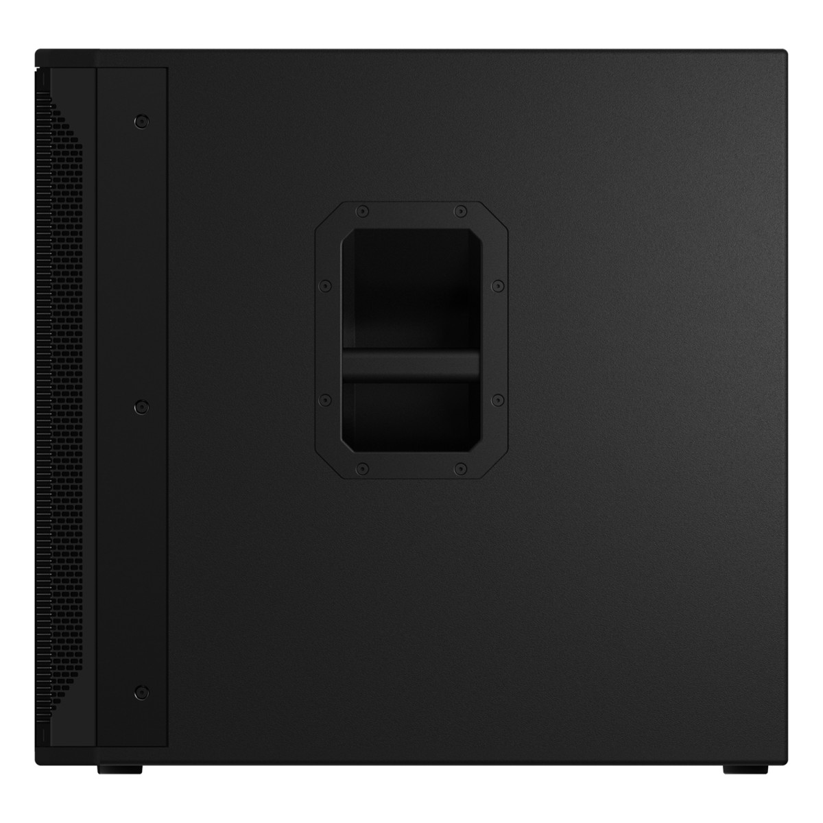 ELECTRO VOICE EVIVA-18SP-2