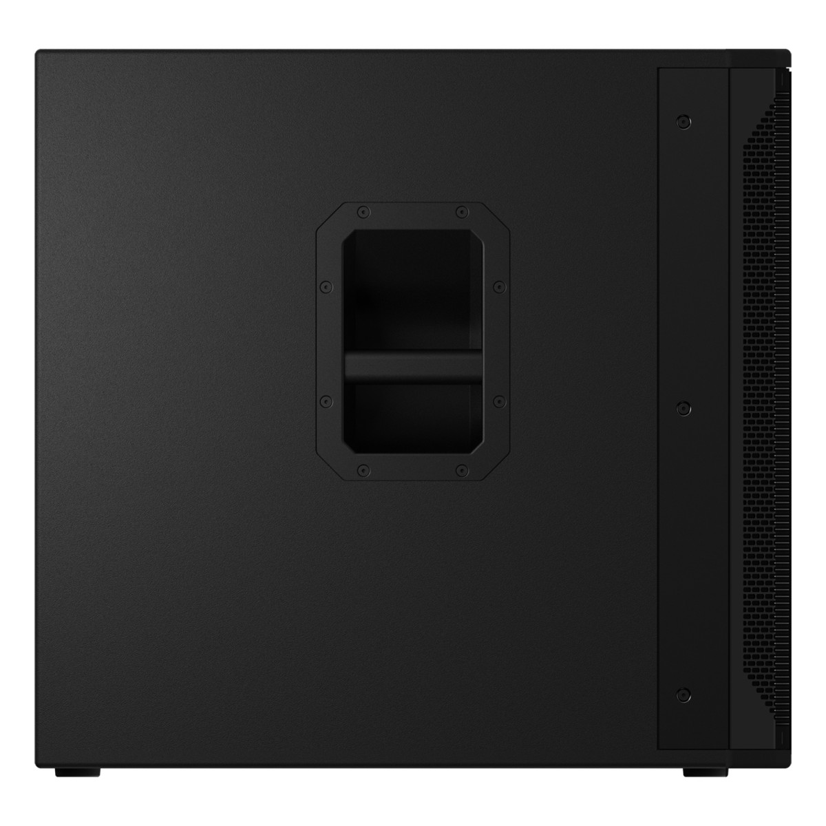 ELECTRO VOICE EVIVA-18SP-3