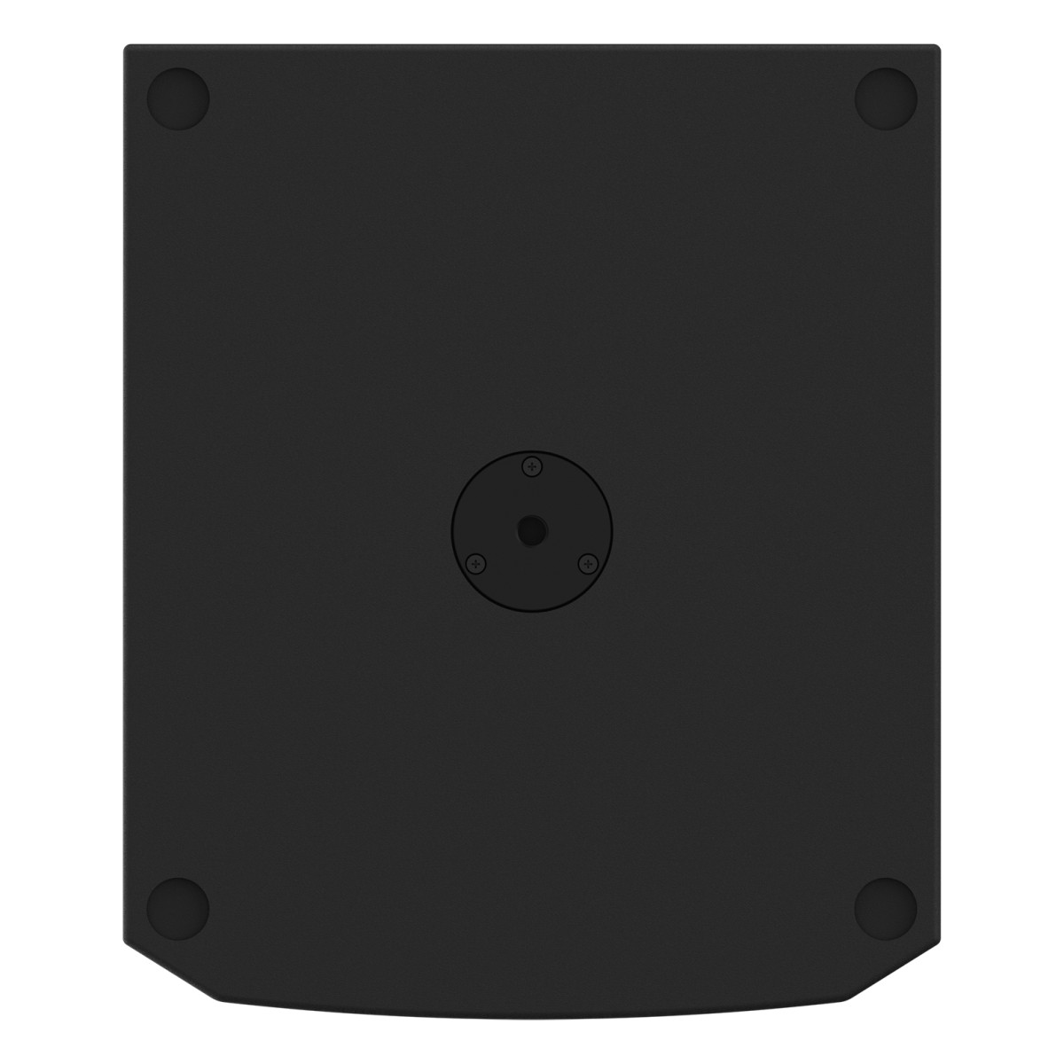 ELECTRO VOICE EVIVA-18SP-5