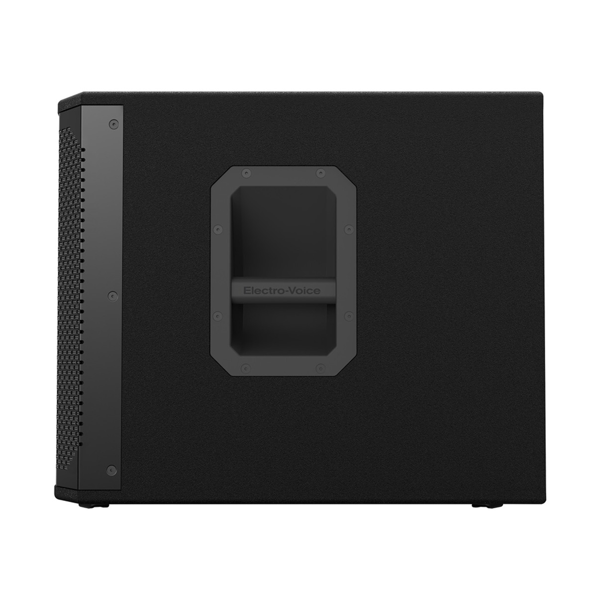 EV ELECTROVOICE EKX18SP-3