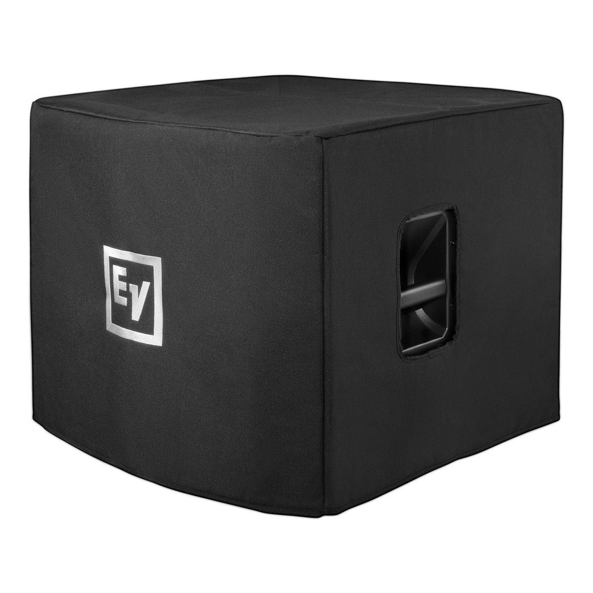 EV ELECTROVOICE EKX18SP-4