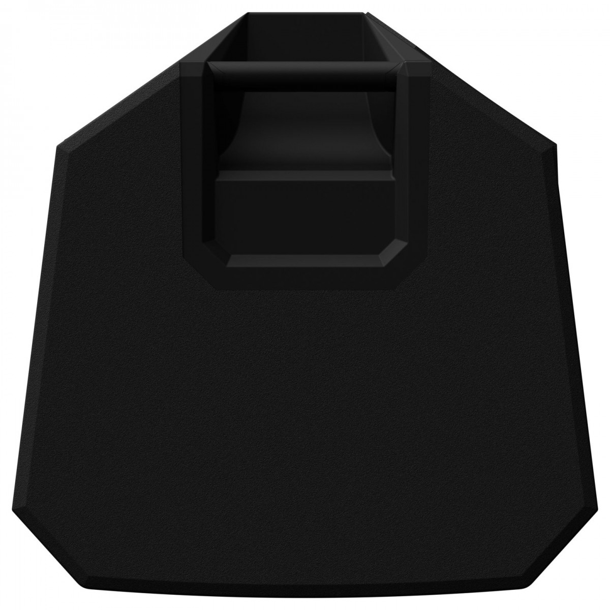 EV ELECTROVOICE ZLX-12P-G2-7