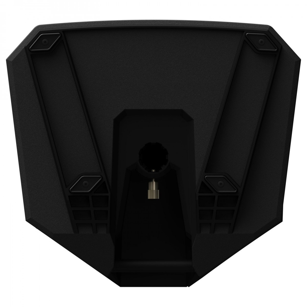 EV ELECTROVOICE ZLX-12P-G2-8