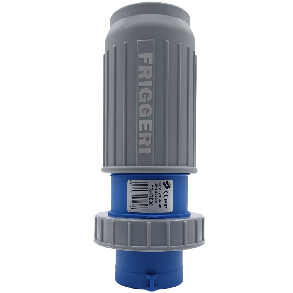 xr:d:DAFk8MVptqs:3,j:6090385053068697346,t:23060508