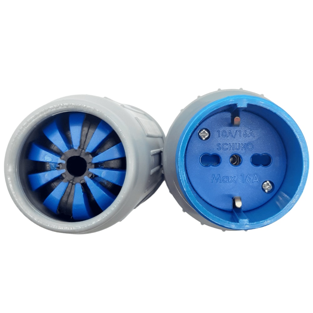 xr:d:DAFk8MVptqs:3,j:6090385053068697346,t:23060508