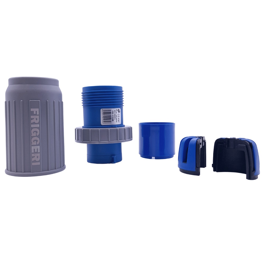 xr:d:DAFk8MVptqs:3,j:6090385053068697346,t:23060508