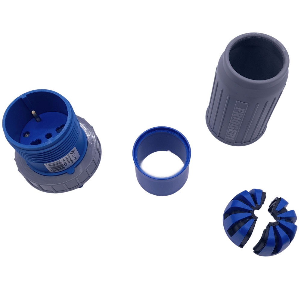 xr:d:DAFk8MVptqs:3,j:6090385053068697346,t:23060508