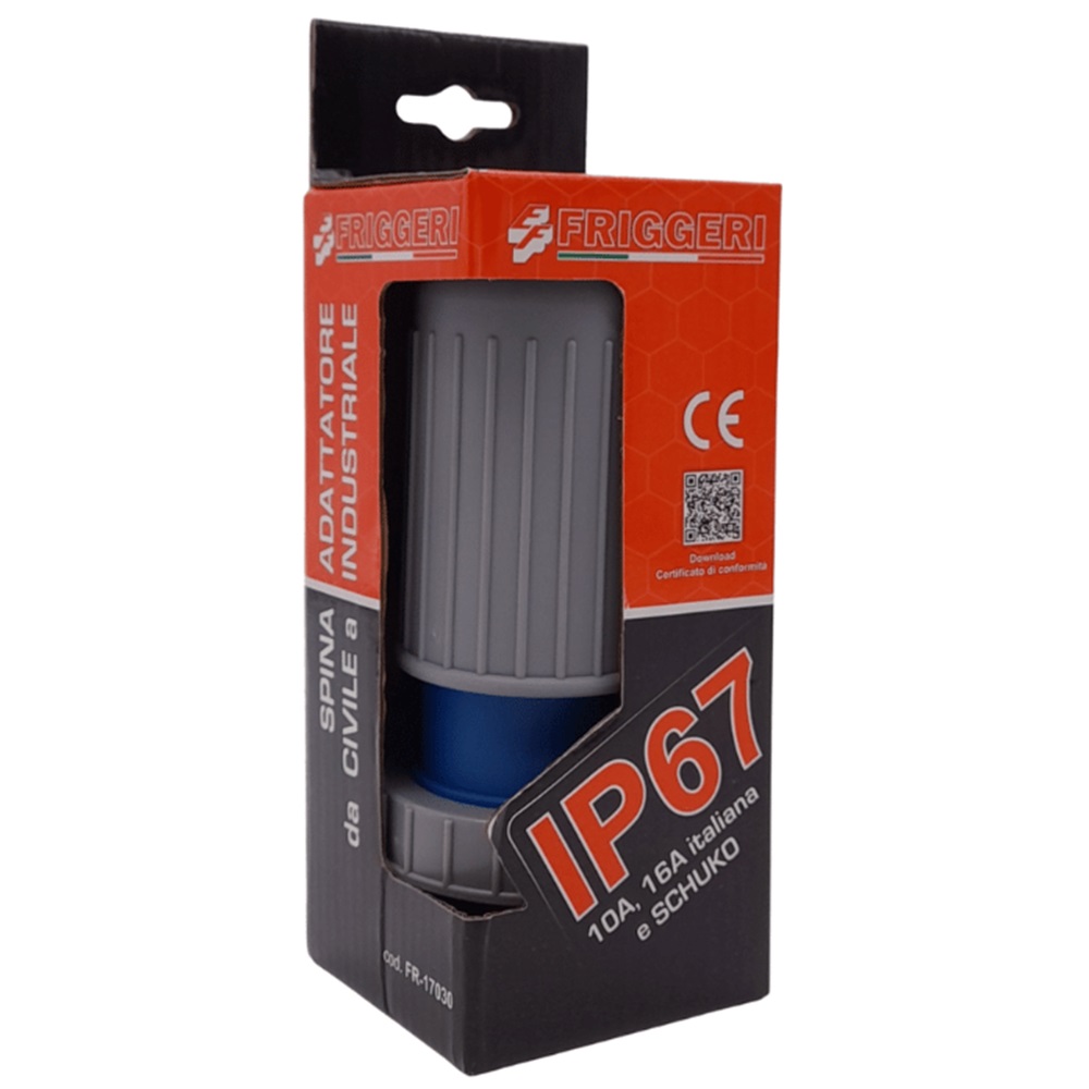 xr:d:DAFk8MVptqs:3,j:6090385053068697346,t:23060508