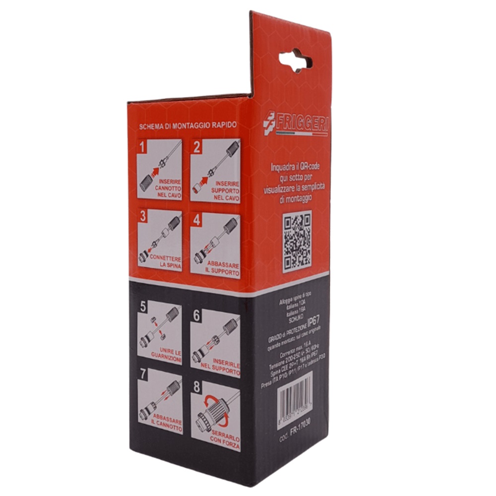 xr:d:DAFk8MVptqs:3,j:6090385053068697346,t:23060508