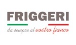 FRIGGERI