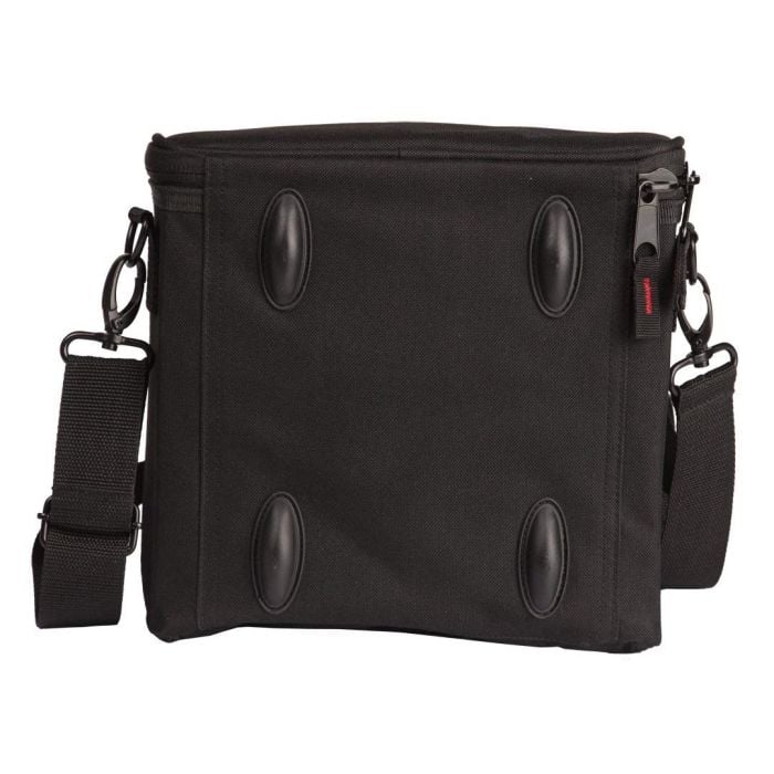 GATOR G-IN EAR SYSTEM BAG