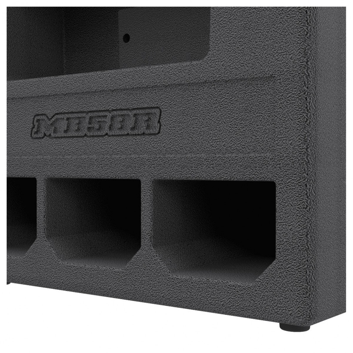 MARK BASS MB58R MINI CMD 121 PURE-2