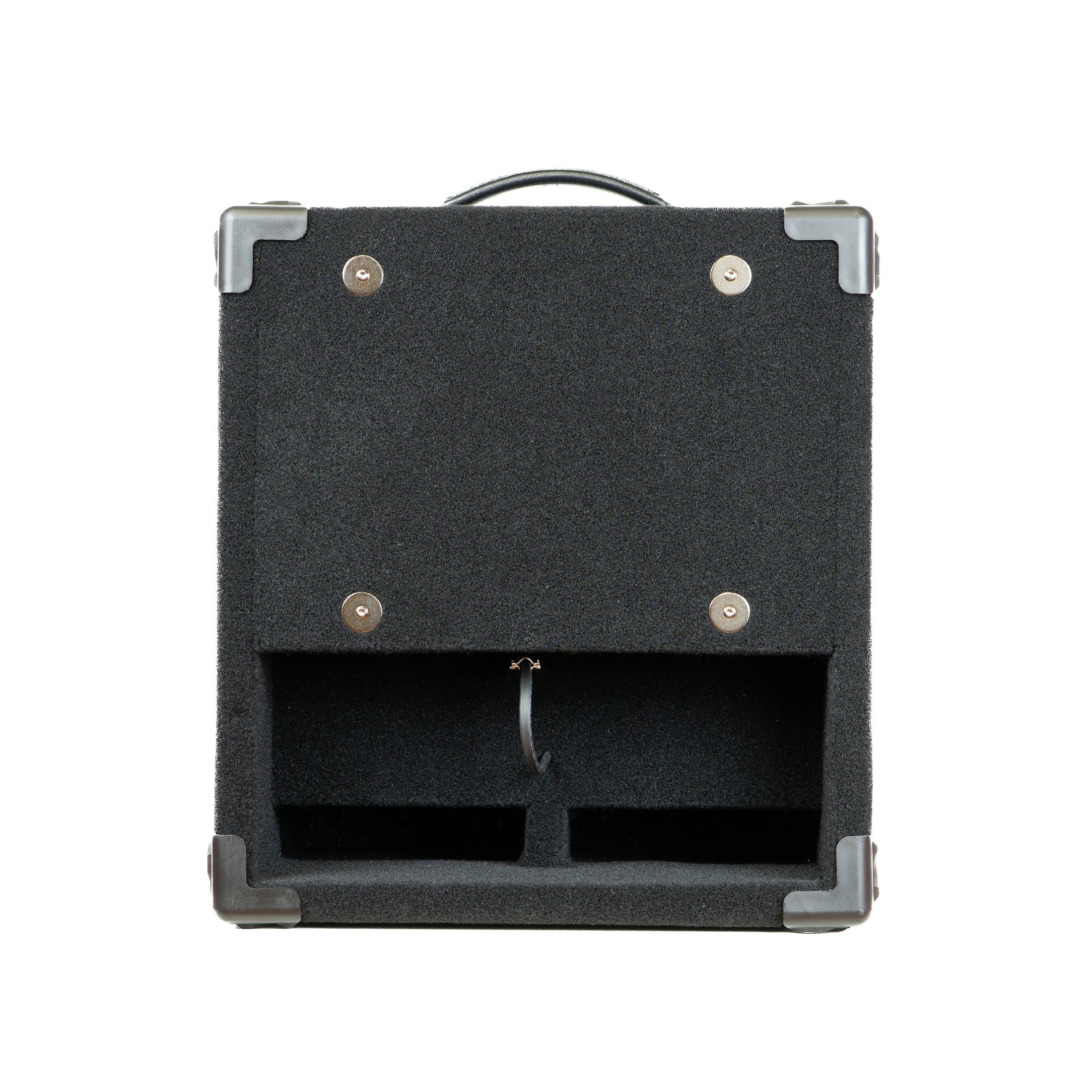 MARK BASS MINI CMD 121 PV-3