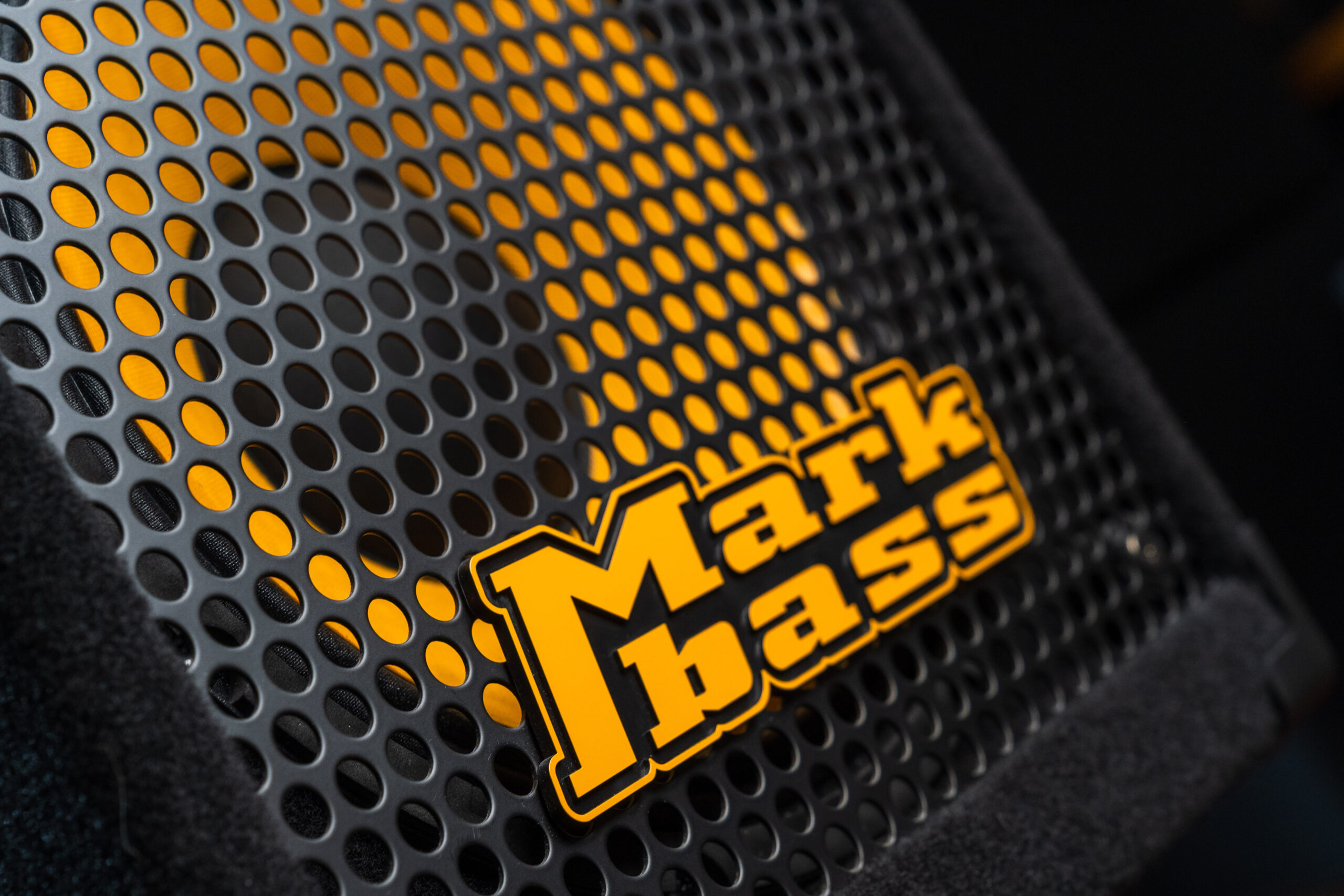 MARK BASS NEW YORK 121 8 OHM-3