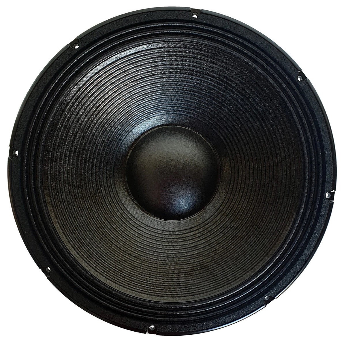 RCF LF18X401 WOOFER 1
