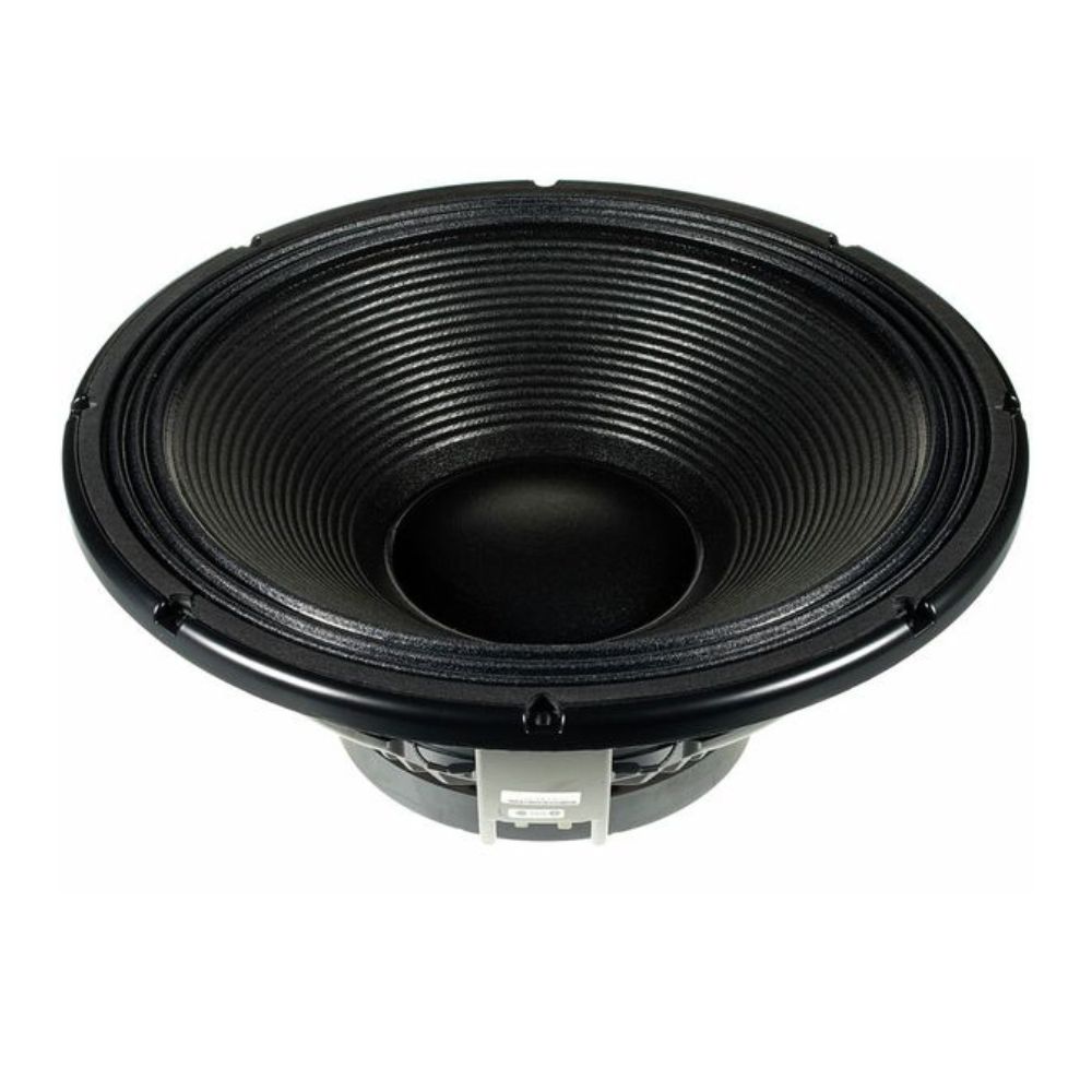 RCF LF18X401 WOOFER 2