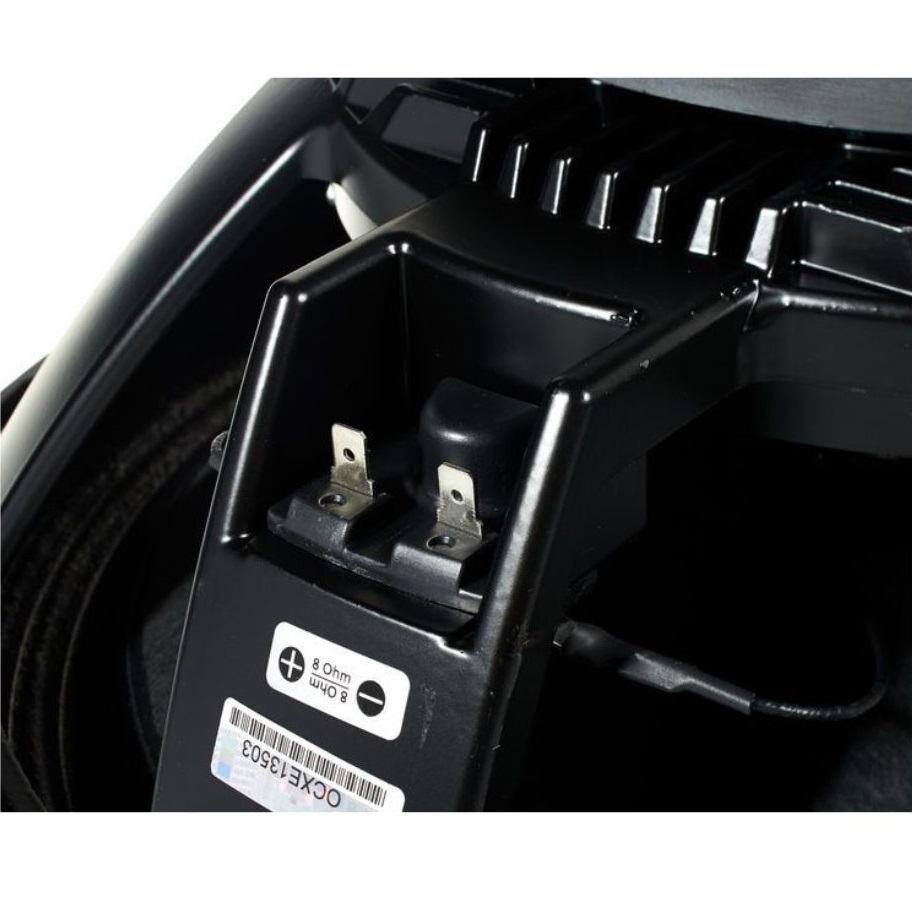 RCF LF18X401 WOOFER 4