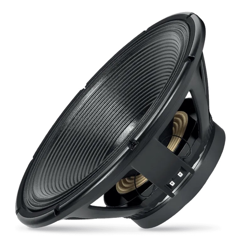 RCF LF18X401 WOOFER
