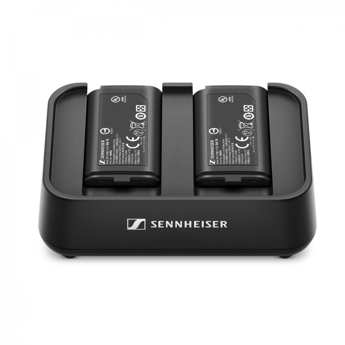 SENNHEISER BA70-1