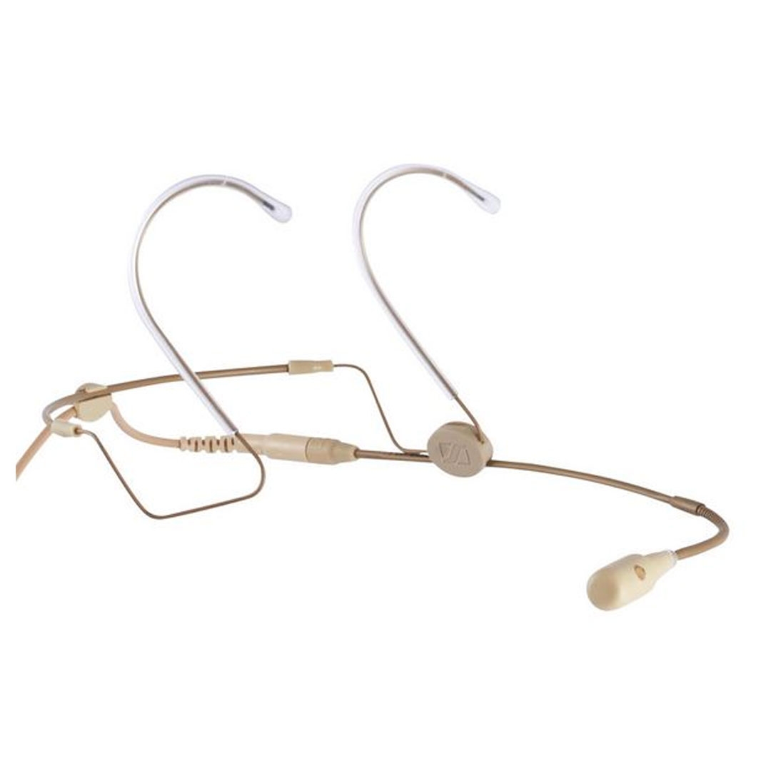 SENNHEISER HSP 4 EW-1