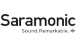 SARAMONIC