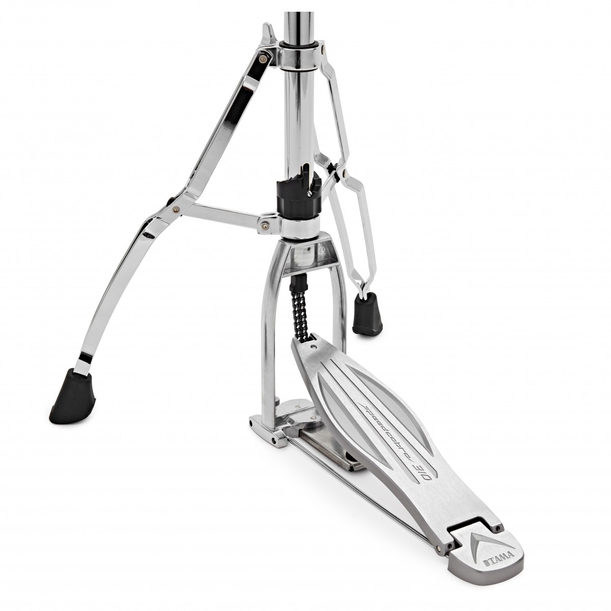 TAMA HH315D-3